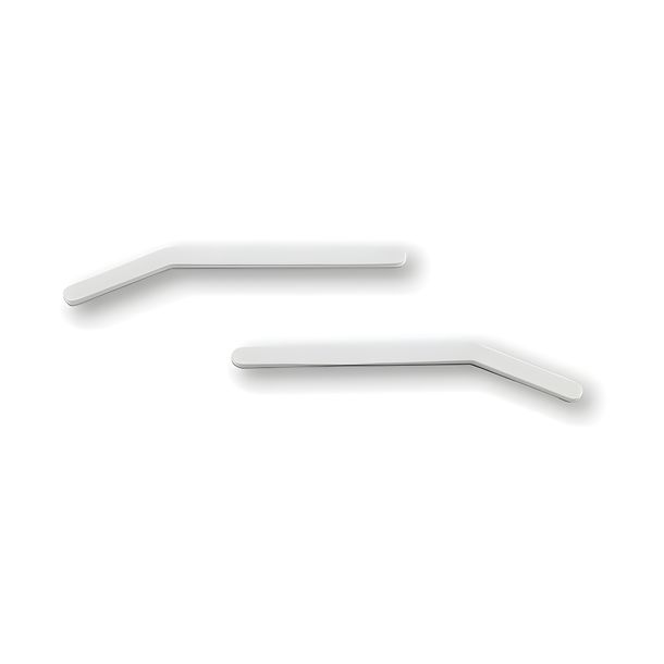 Positionslicht Highsider Glow-PL1 LED