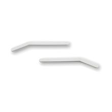 Luce di posizione a LED Highsider Glow-PL1