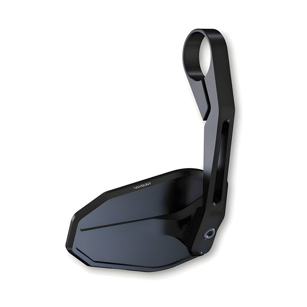 Lenkerendenspiegel Highsider für Victory Slim lang