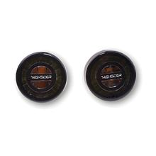 Luz LED de posición Blinker Highsider Rocket