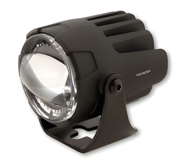 Nebelscheinwerfer Highsider FT13 LED