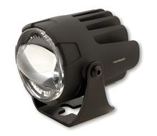 Nebelscheinwerfer Highsider FT13 LED
