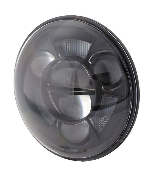 Highsider type 11 LED headlight insert