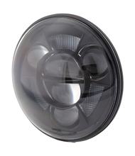 Hoofdlampsets Highsider Type 11 LED