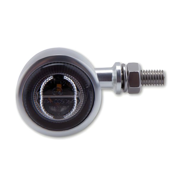 Blinker Highsider Classic-X1 3in1 Rücklicht Bremslicht LED