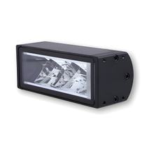 Koplamp Highsider Ultimate High LED