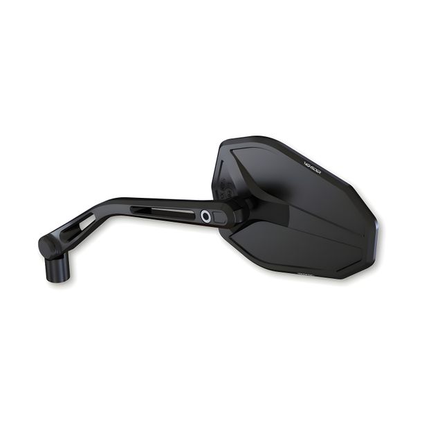 Spiegel Highsider für Victory Slim universal paar