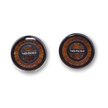 Indicateur LED Highsider Rocket