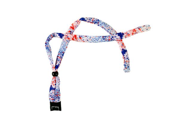 Correa para gafas Pit Viper Rigs