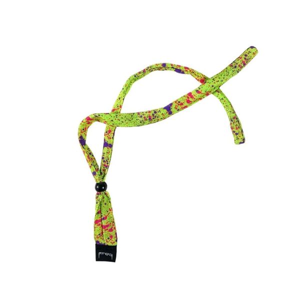 Brillenband Pit Viper Rigs