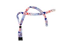 Cinturino per occhiali Pit Viper Rigs