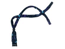 Cinturino per occhiali Pit Viper Rigs