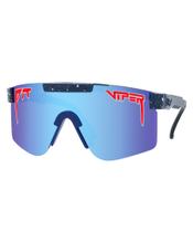 Gafas deportivas polarizadas Pit Viper The Originals