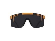 Lunettes de sport polarisées Pit Viper The Originals
