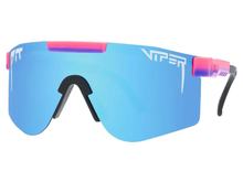 Lunettes de sport polarisées Pit Viper The Originals