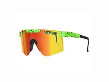 Lunettes de sport polarisées Pit Viper The Originals