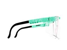 Lunettes de sport Pit Viper The Originals