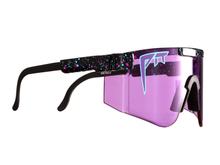 Lunettes de sport Pit Viper The Originals