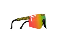 Lunettes de sport Pit Viper The Originals