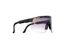 Lunettes de sport Pit Viper The Originals
