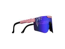 Lunettes de sport Pit Viper The Originals