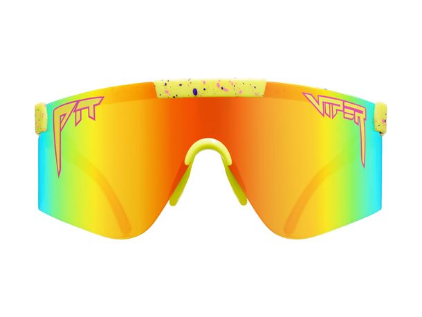 Lunettes de soleil Pit Viper The 2000s Lunettes de sport