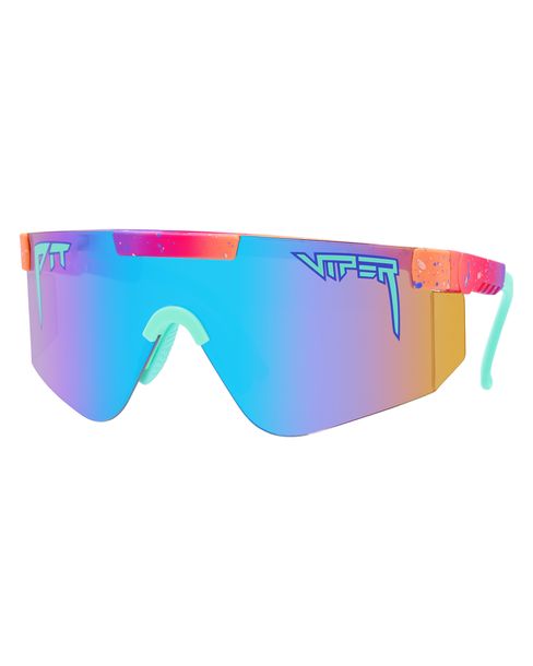 Sonnenbrille Pit Viper The 2000s Sportbrille