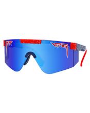 Sonnenbrille Pit Viper The 2000s Sportbrille