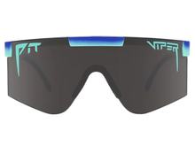 Sonnenbrille Pit Viper The 2000s Sportbrille