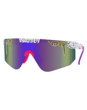 Sonnenbrille Pit Viper The 2000s Sportbrille