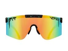 Sonnenbrille Pit Viper The 2000s Sportbrille