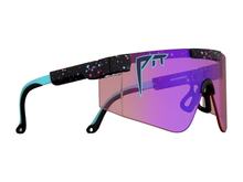Gafas de sol Pit Viper The 2000s Gafas deportivas