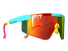 Gafas de sol Pit Viper The 2000s Gafas deportivas