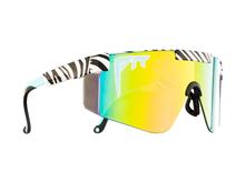 Gafas de sol Pit Viper The 2000s Gafas deportivas