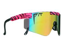 Gafas de sol Pit Viper The 2000s Gafas deportivas