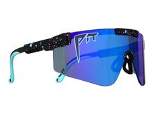 Sonnenbrille Pit Viper The 2000s Sportbrille