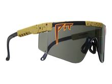 Sonnenbrille Pit Viper The 2000s Sportbrille