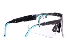 Sonnenbrille Pit Viper The 2000s Sportbrille