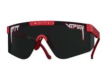 Sonnenbrille Pit Viper The 2000s Sportbrille