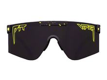 Sonnenbrille Pit Viper The 2000s Sportbrille