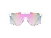 Sonnenbrille Pit Viper The 2000s Sportbrille