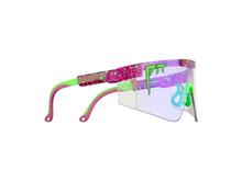 Sonnenbrille Pit Viper The 2000s Sportbrille