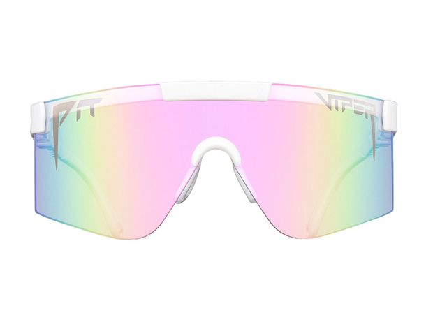 Gafas deportivas fotocromáticas Pit Viper The 2000s