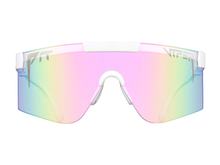 Sonnenbrille Pit Viper The 2000s Sportbrille Photochrom