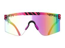 Sonnenbrille Pit Viper The 2000s Sportbrille Photochrom