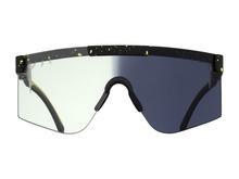 Sonnenbrille Pit Viper The 2000s Sportbrille Photochrom
