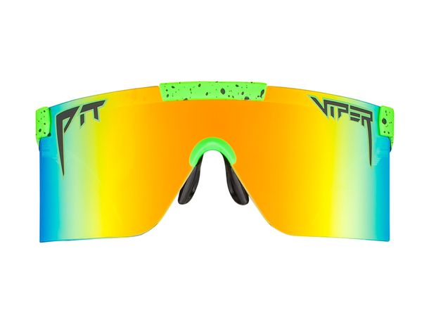 Pit Viper The Intimidators sunglasses Sports glasses