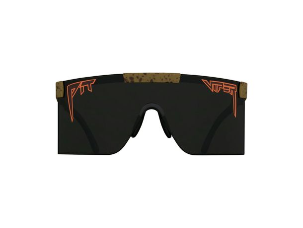 Pit Viper The Intimidators sunglasses Sports glasses