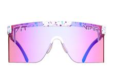 Gafas de sol Pit Viper The Intimidators Gafas deportivas