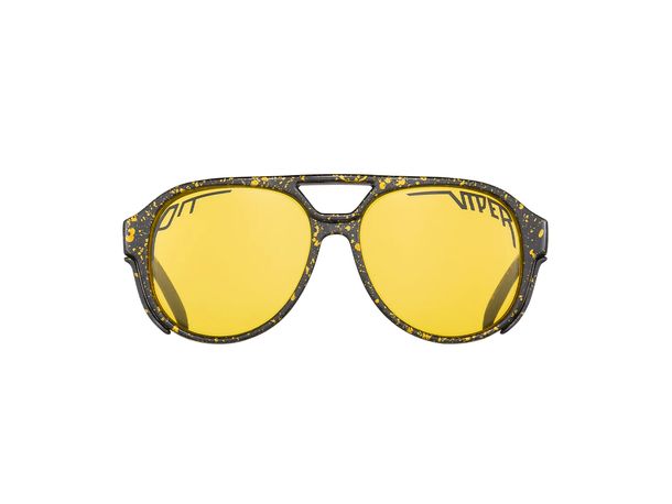 Sonnenbrille Pit Viper The Exciters Sportbrille